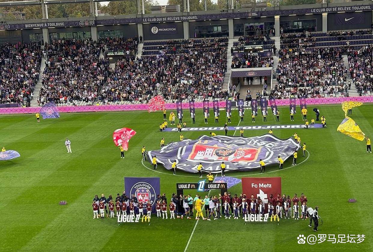 从米兰到梅斯,巴洛-图雷的坠落轨迹只是法甲残酷生态的一角