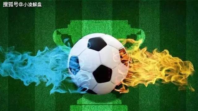 西甲:马竞 VS 塞维利亚