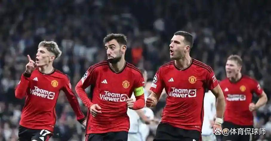 3战决斯洛特去留,利物浦连遇顶级对手,切尔西无红牌失利