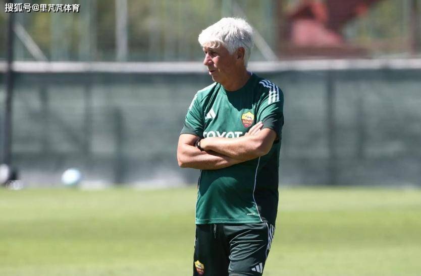 罗马这回是“选对了”!67岁老帅带队排第一,个人风格在红狼重铸