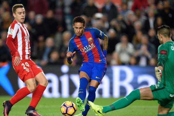 周日024 德甲:拜仁慕尼黑VS美因茨——安联王者的火力狂欢