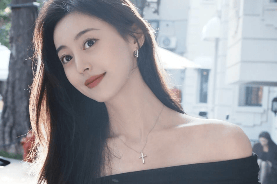 尼斯爆冷主负满意!每日一冷:亚特兰大vs卡利亚里,主队要赢两个