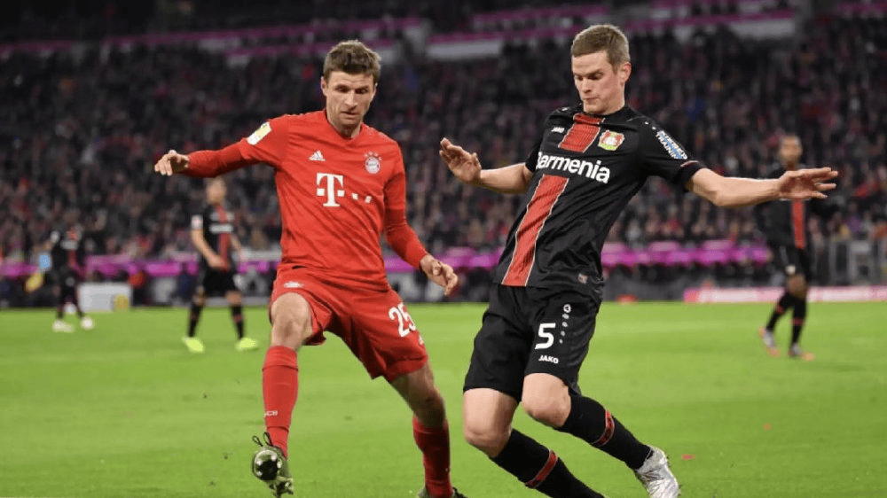 周二007德甲:斯图加特vs法兰克福 赛事前瞻方向推荐预测