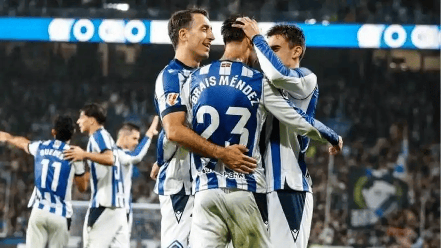 周日010意甲 莱切VS乌迪内斯,双方实力刨析与比赛前瞻